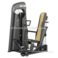 xinrui sports gym fitness equipment Vertical Press Precor (XP03)